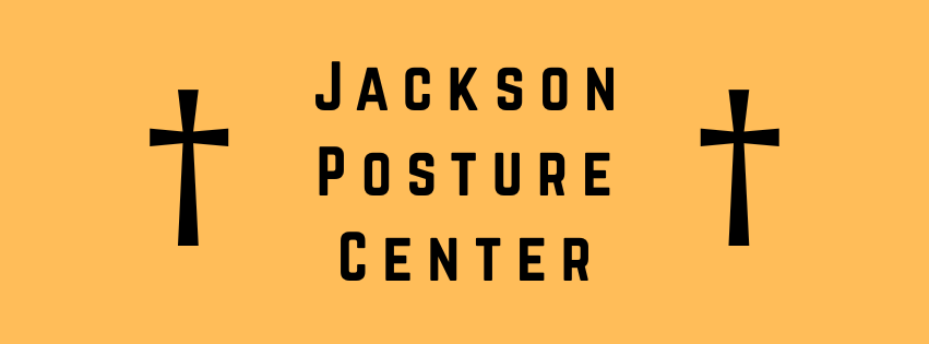 massagejacksonms.com